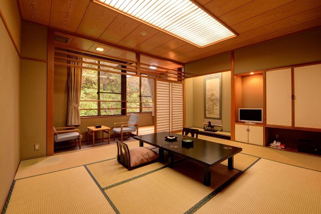 Photo of Others in Nagaoka