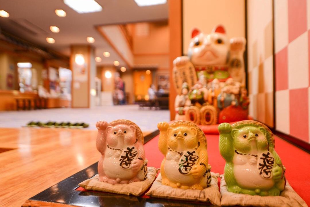 Photo of Others in Nagaoka