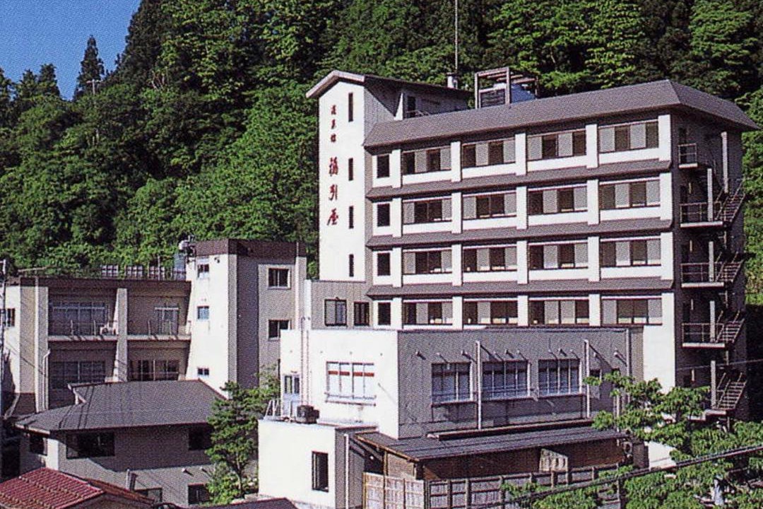 Photo of Others in Nagaoka