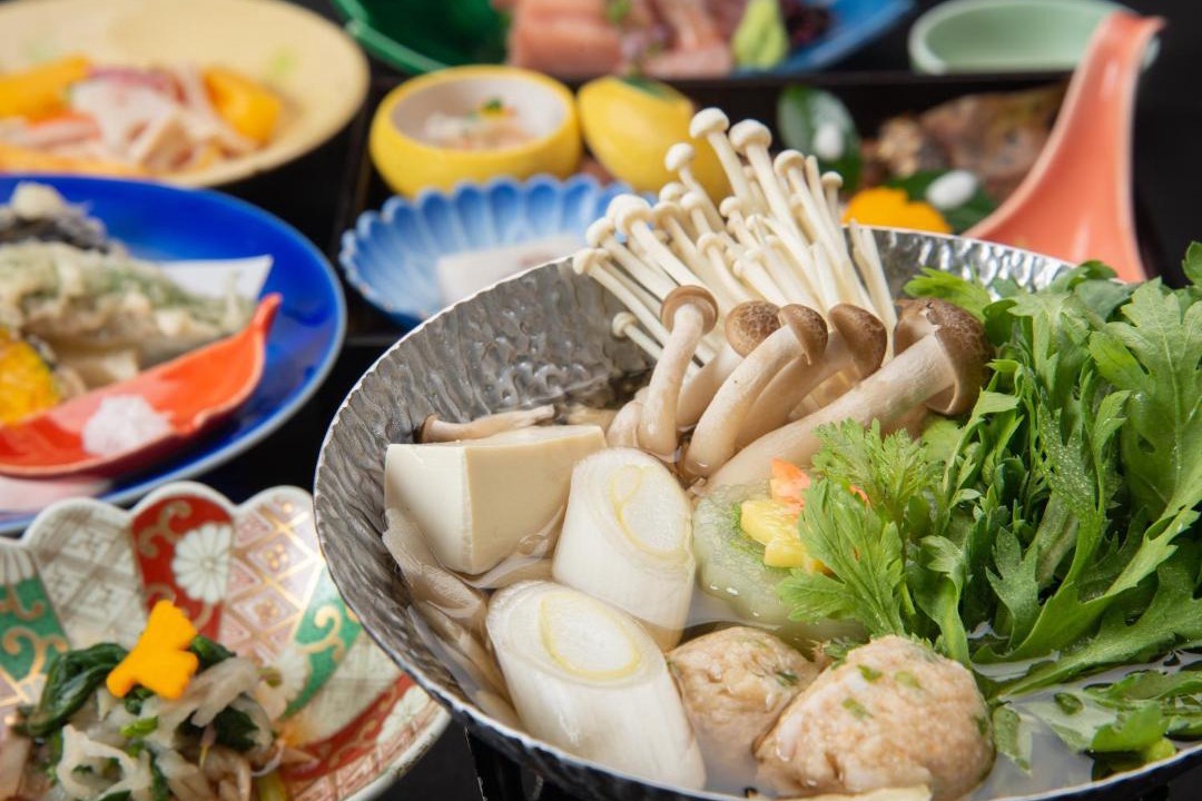 Photo of Others in Nagaoka