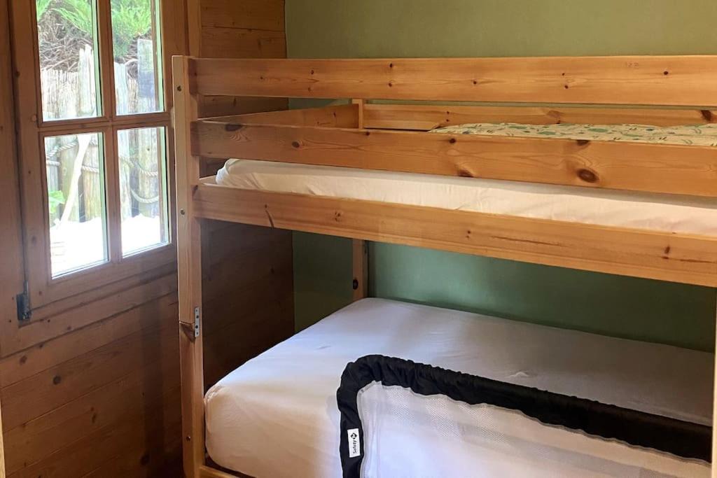 Photo of Bedroom in Doebeln
