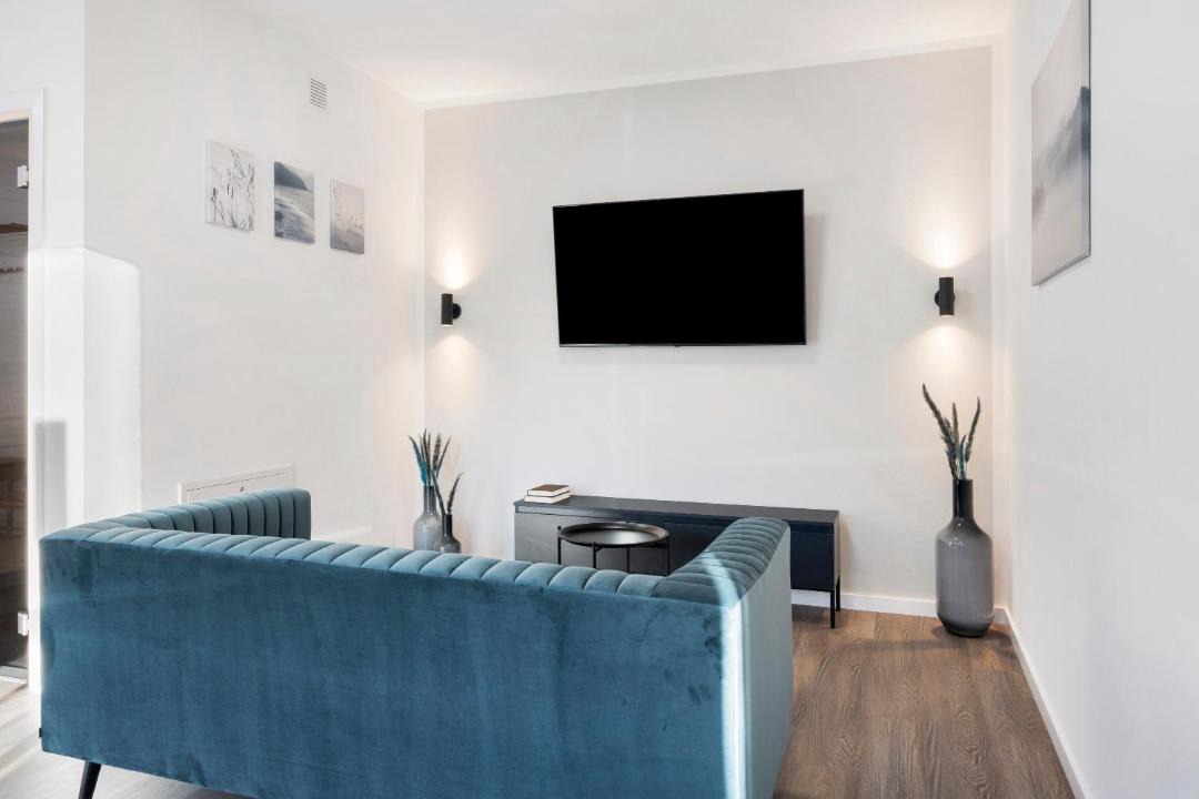 Photo of Livingroom in Altenbeken