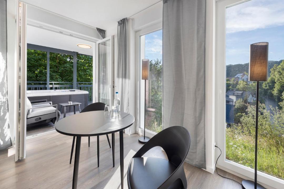 Photo of Livingroom in Altenbeken