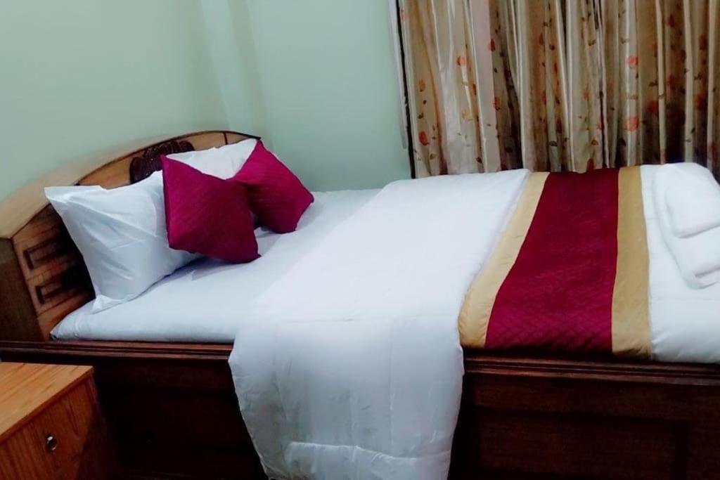 Photo of Bedroom in Bharatpur