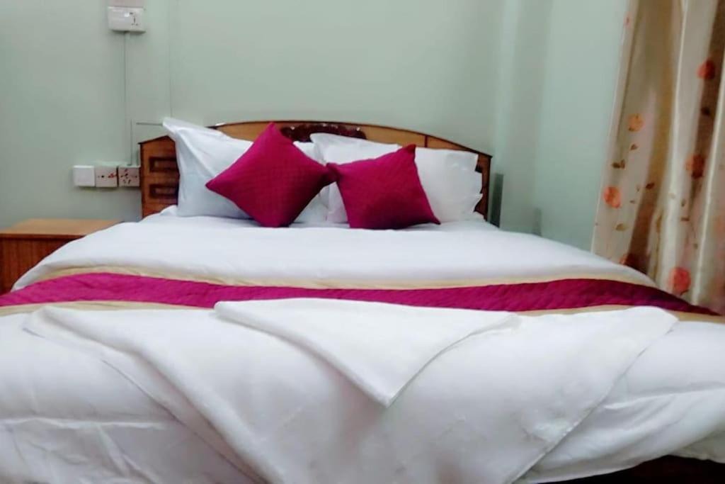 Photo of Bedroom in Bharatpur