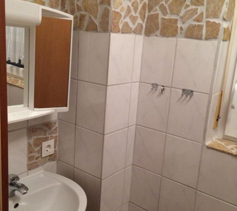 Photo of Bathroom in Usseln