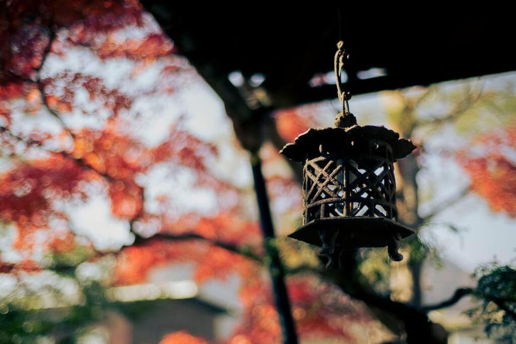 Photo of Others in Nagano