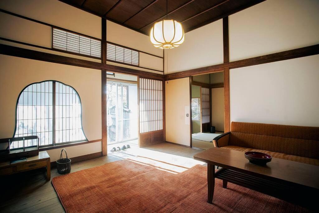 Photo of Others in Nagano