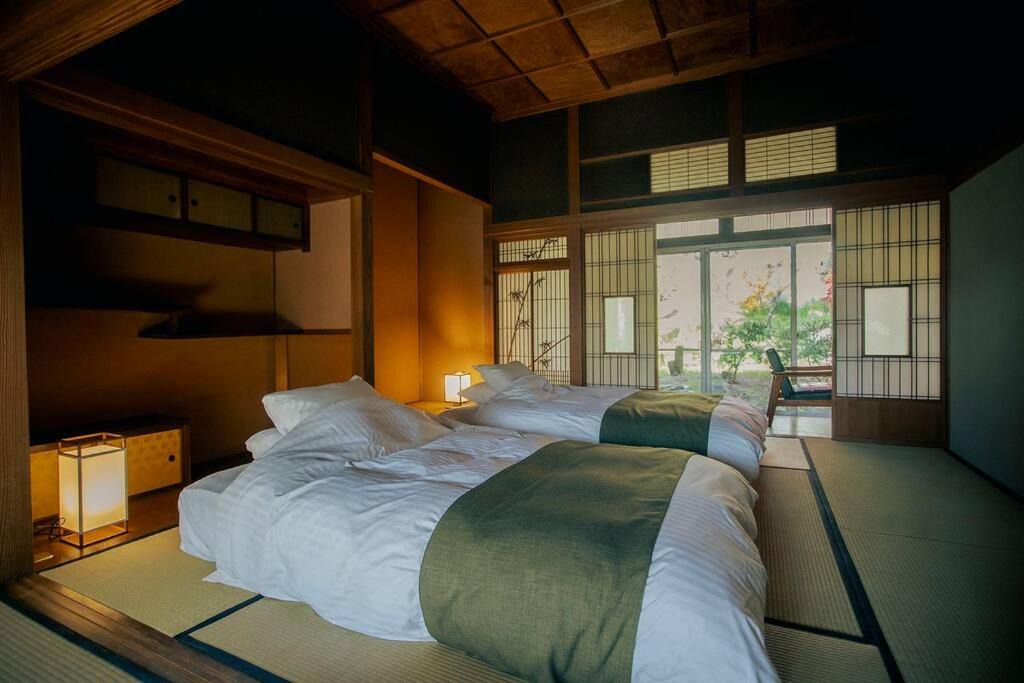 Photo of Bedroom in Nagano