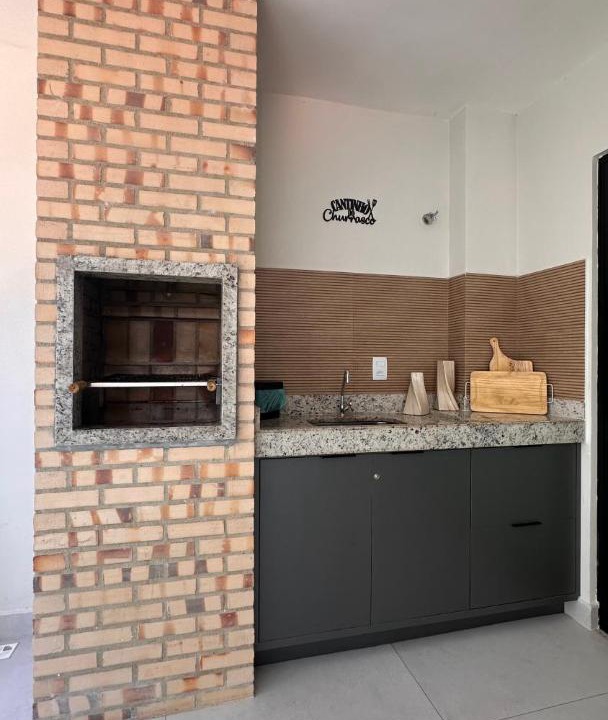 Photo of Kitchen in Costazul