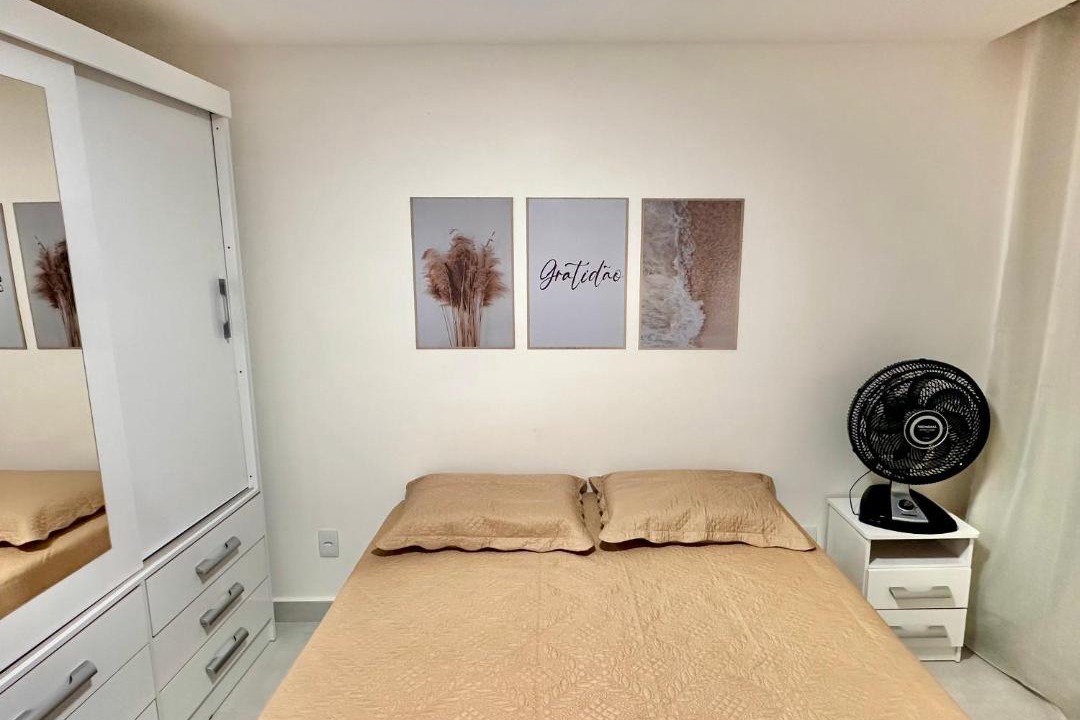Photo of Bedroom in Costazul