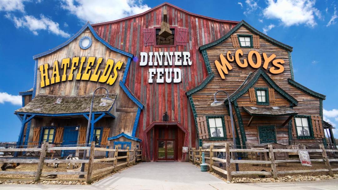Photo of Others in Gatlinburg
