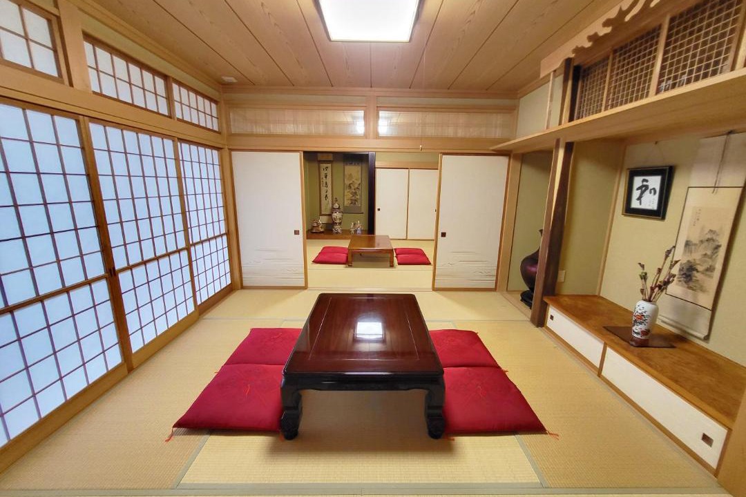 Photo of Others in Kawaba