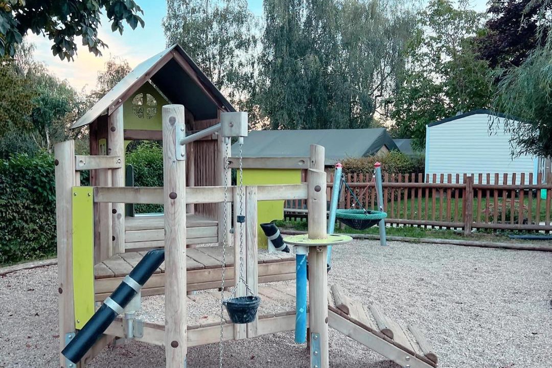 Photo of Others in Berdorf