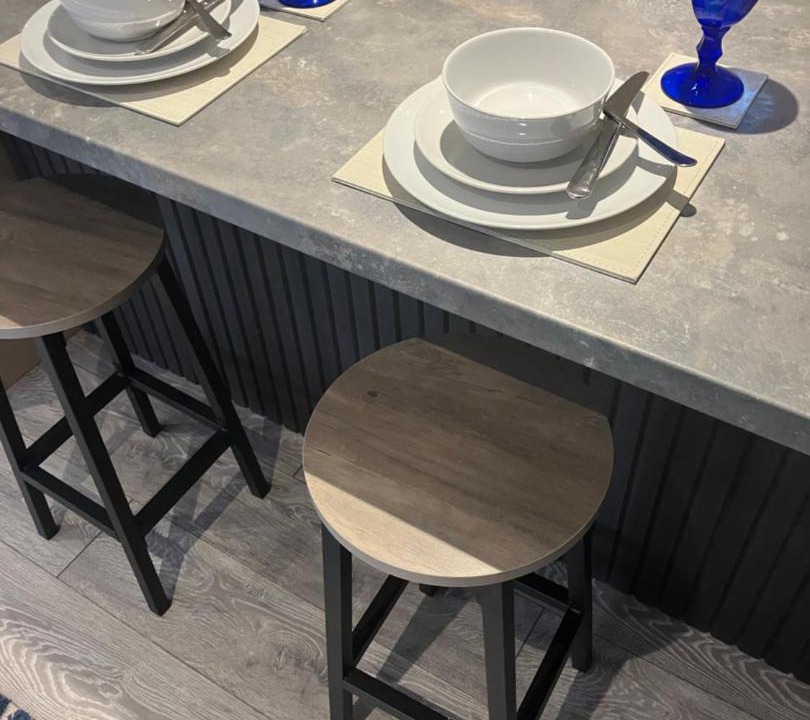 Photo of Kitchen in Manchester