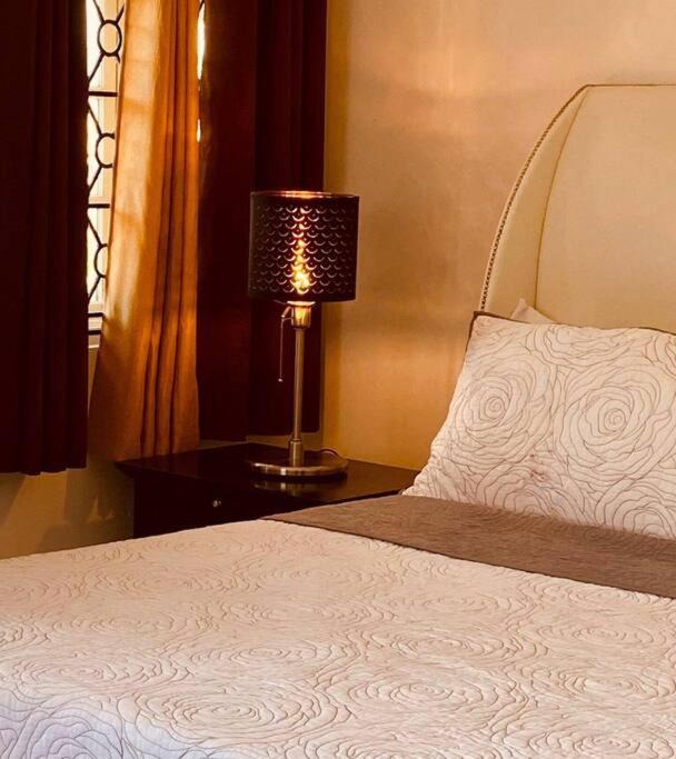 Photo of Bedroom in West Gate Hills