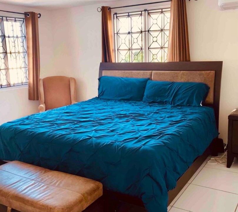 Photo of Bedroom in West Gate Hills