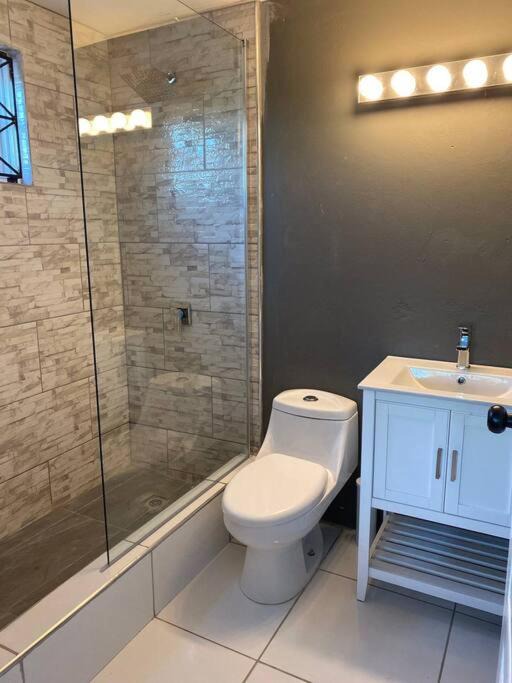 Photo of Bathroom in West Gate Hills