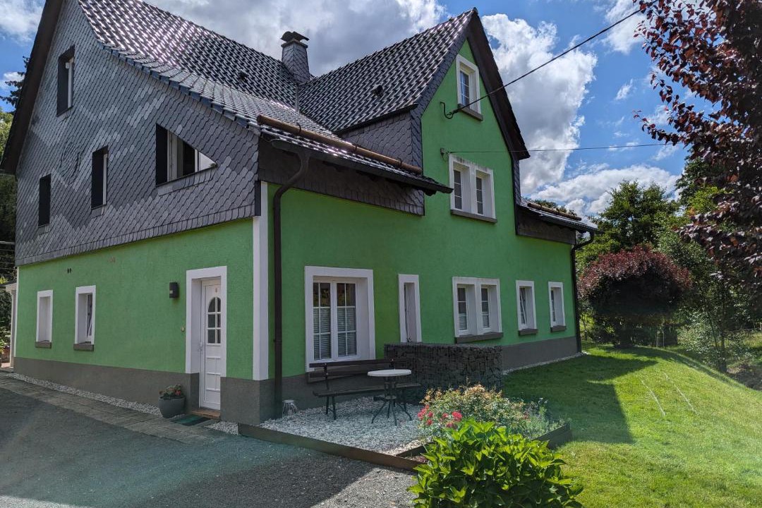 Photo of Others in Zschadraß
