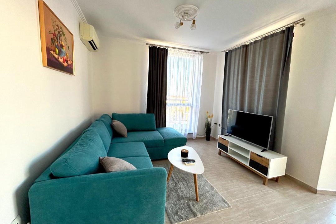 Photo of Livingroom in Sveti Vlas