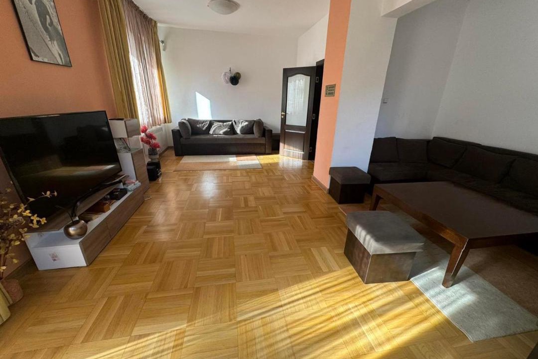 Photo of Livingroom in Maritsa