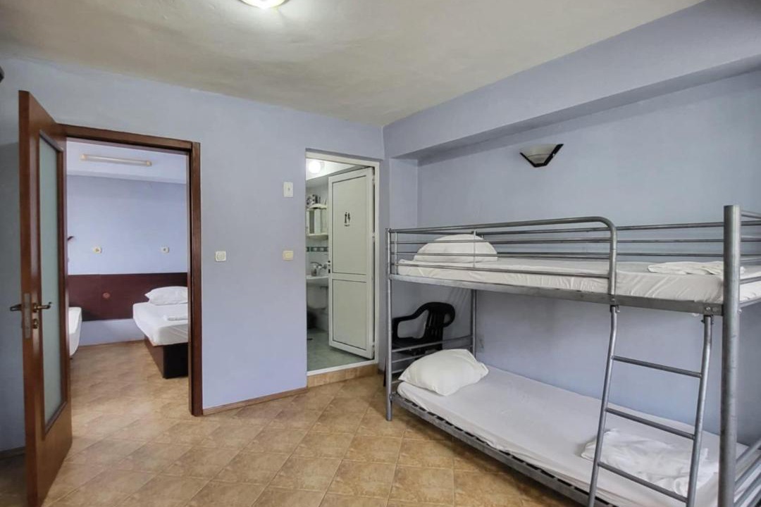 Photo of Bedroom in Trakata