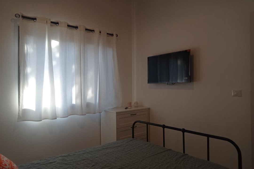Photo of Bedroom in Rishon LeTsiyon