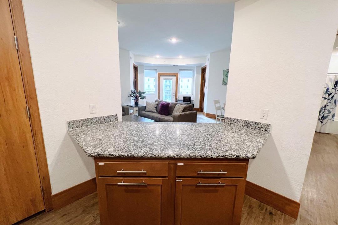 Photo of Kitchen in Grandville