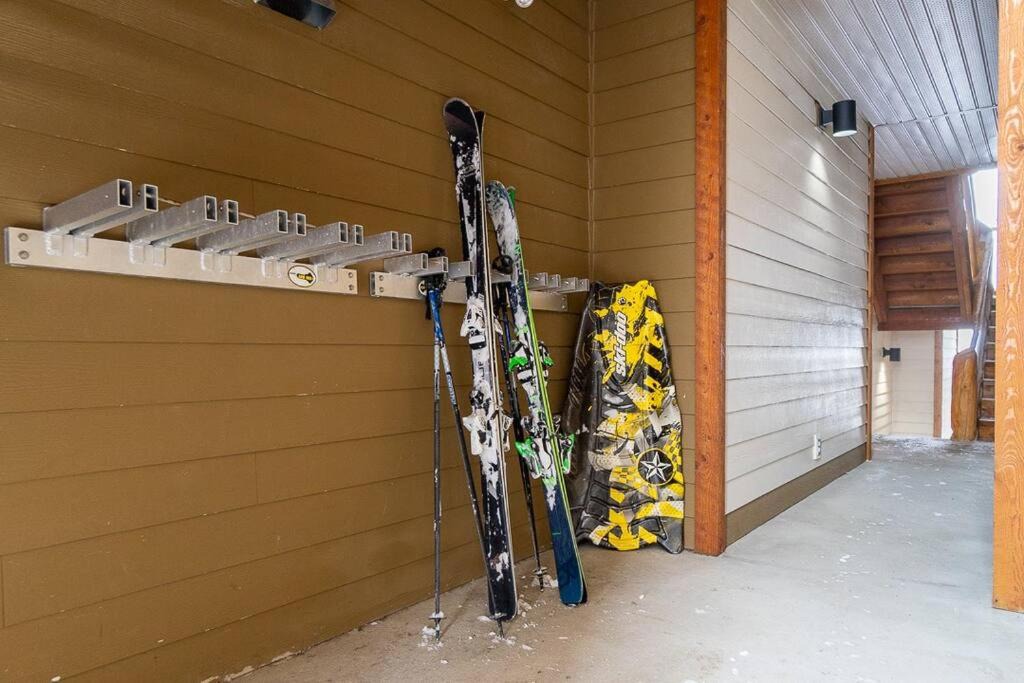 Photo of Others in Big White Ski Resort