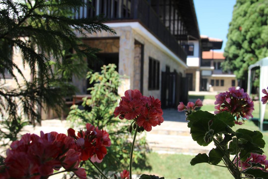 Photo of Others in Dolna Banya