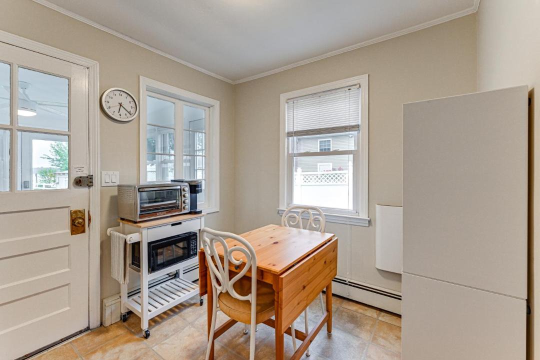 Photo of Livingroom in East Quogue
