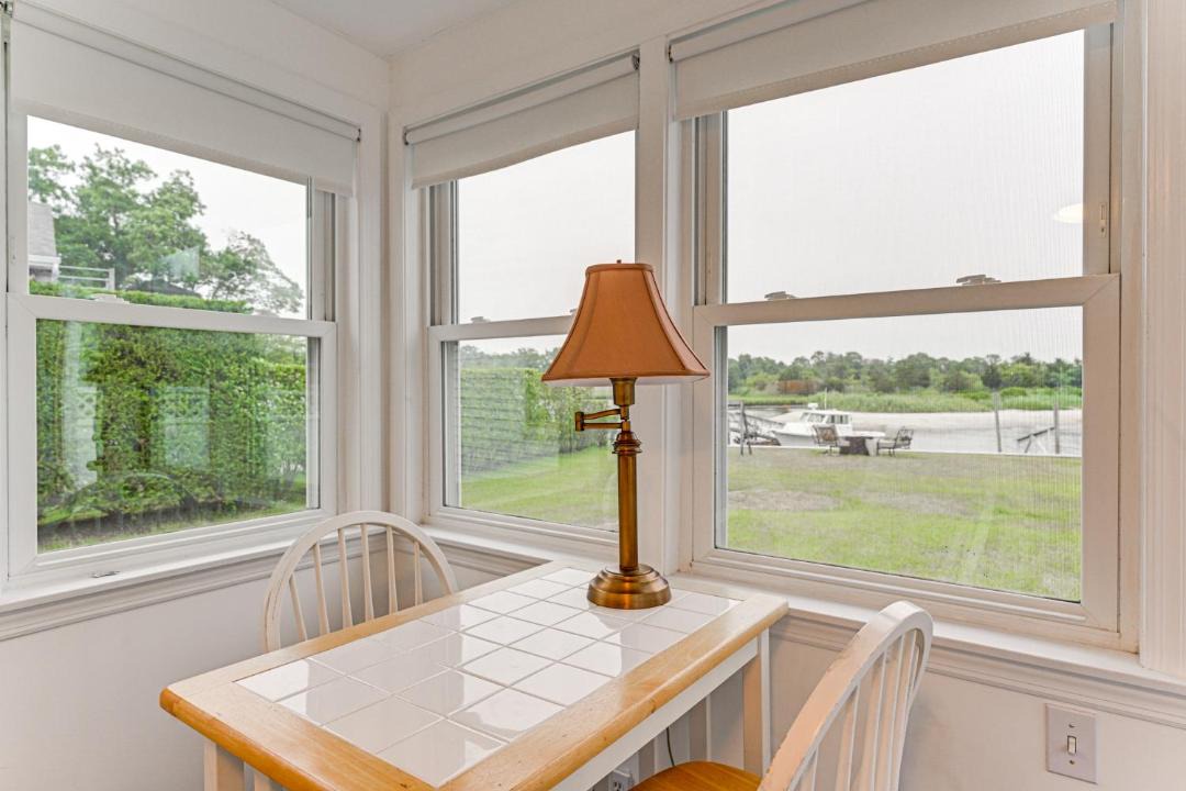 Photo of Others in East Quogue