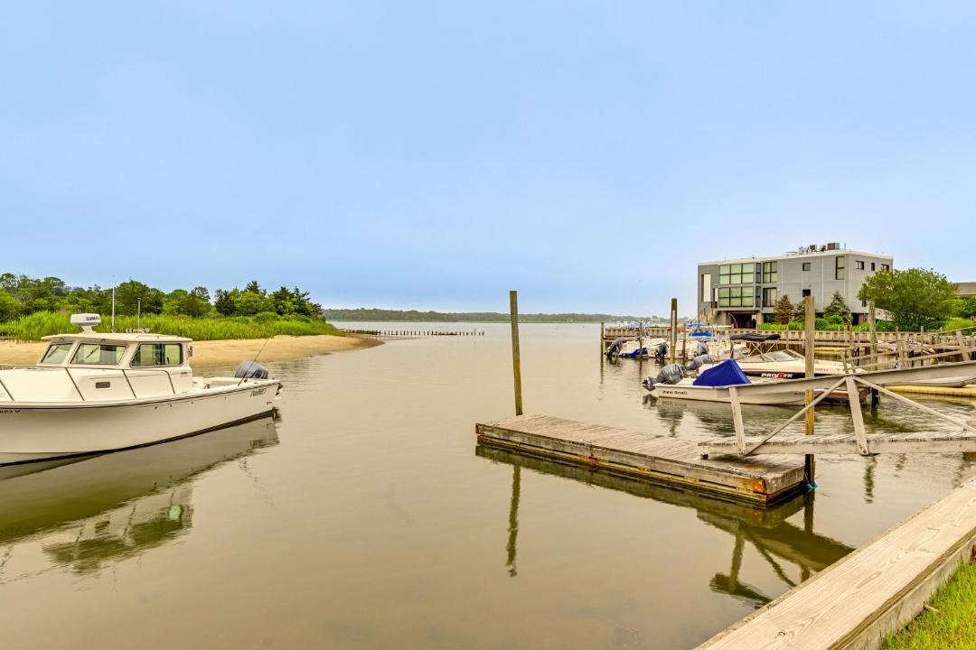 Photo of Others in East Quogue
