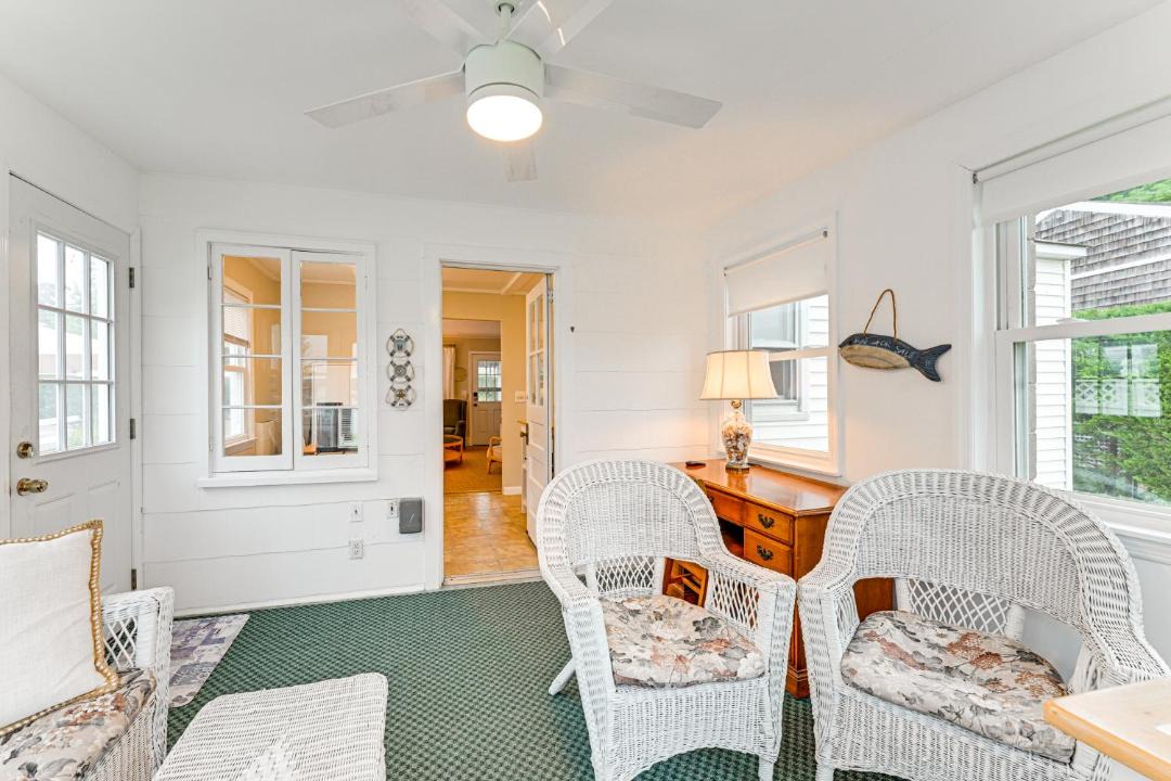 Photo of Livingroom in East Quogue