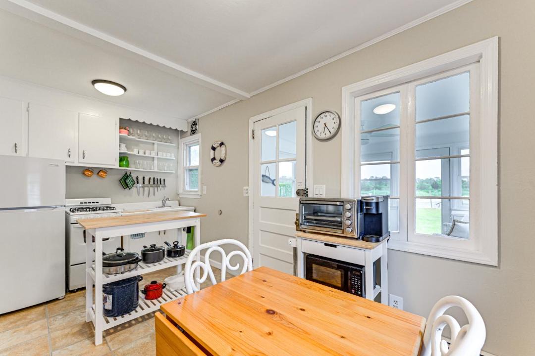 Photo of Kitchen in East Quogue
