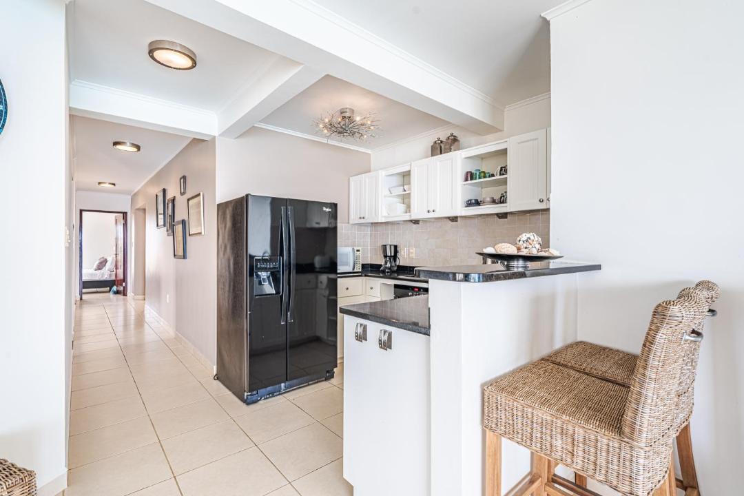 Photo of Kitchen in Belnem