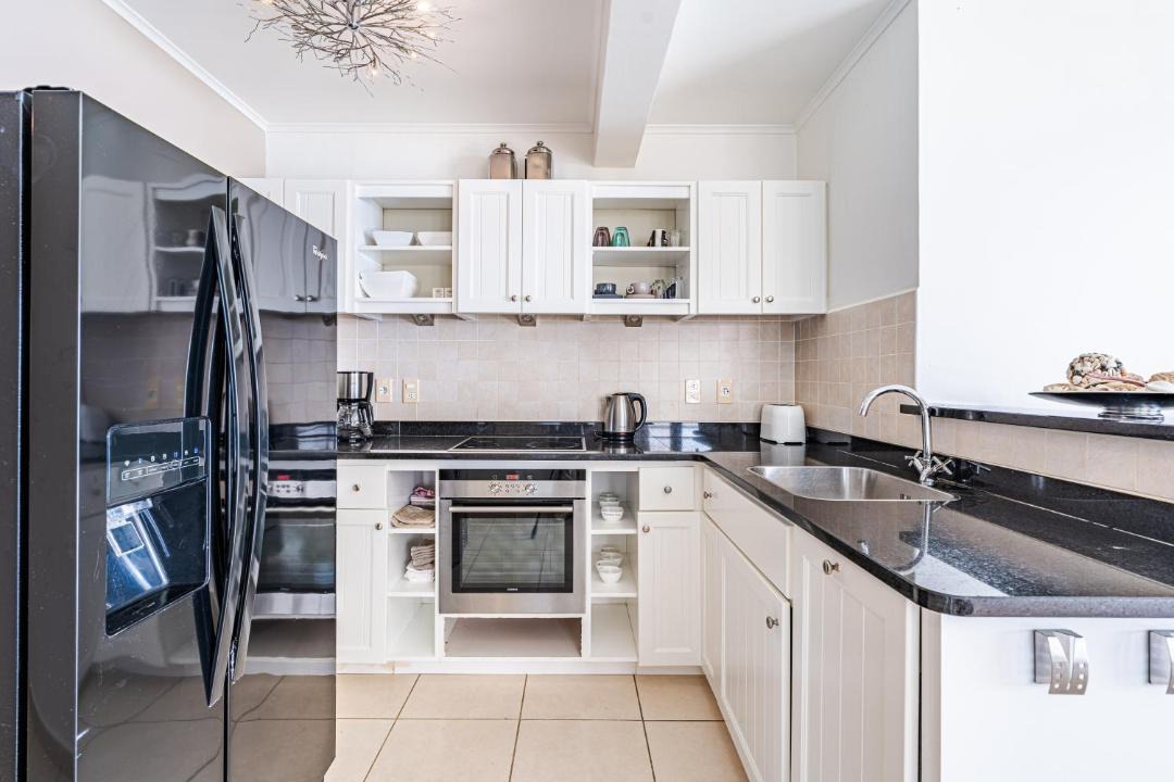 Photo of Kitchen in Belnem