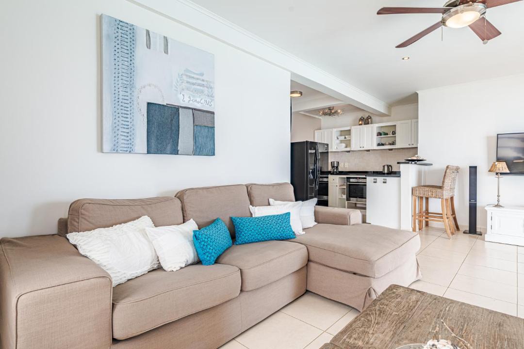 Photo of Livingroom in Belnem