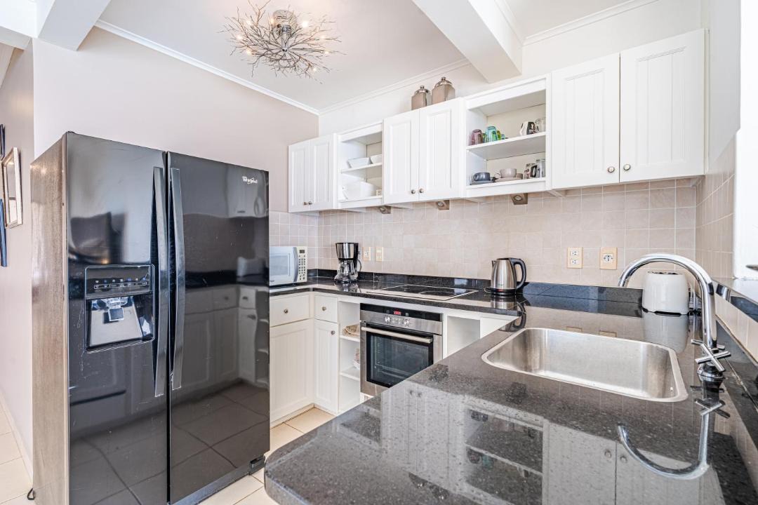 Photo of Kitchen in Belnem