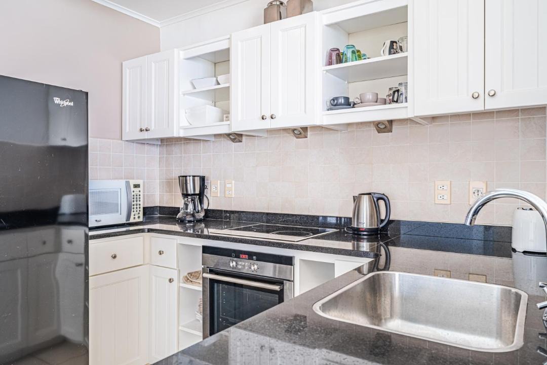 Photo of Kitchen in Belnem