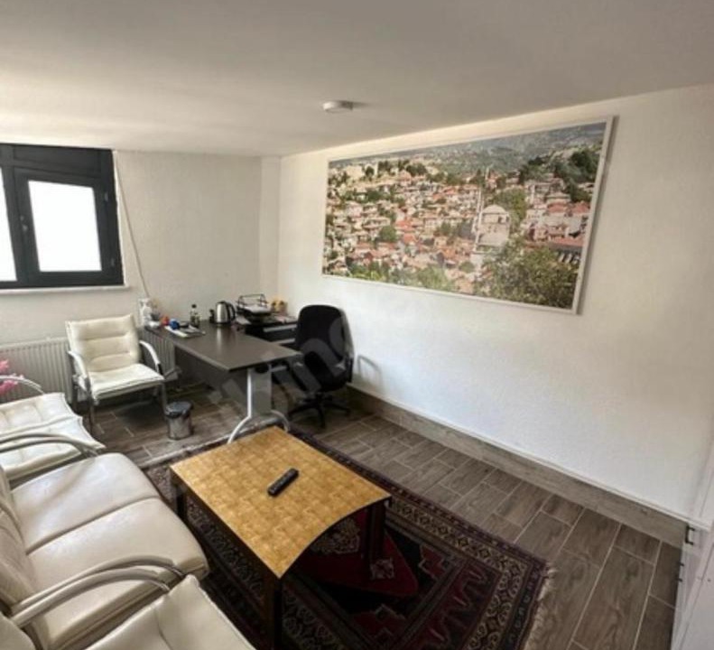 Photo of Livingroom in Karabuk