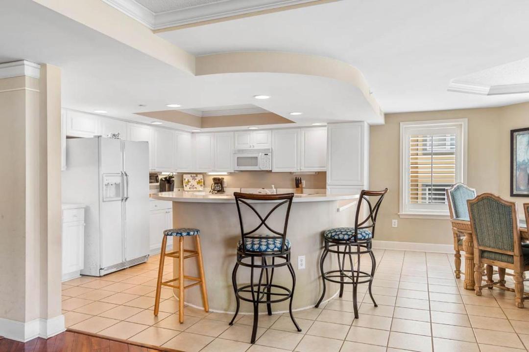 Photo of Livingroom in Litchfield by the Sea