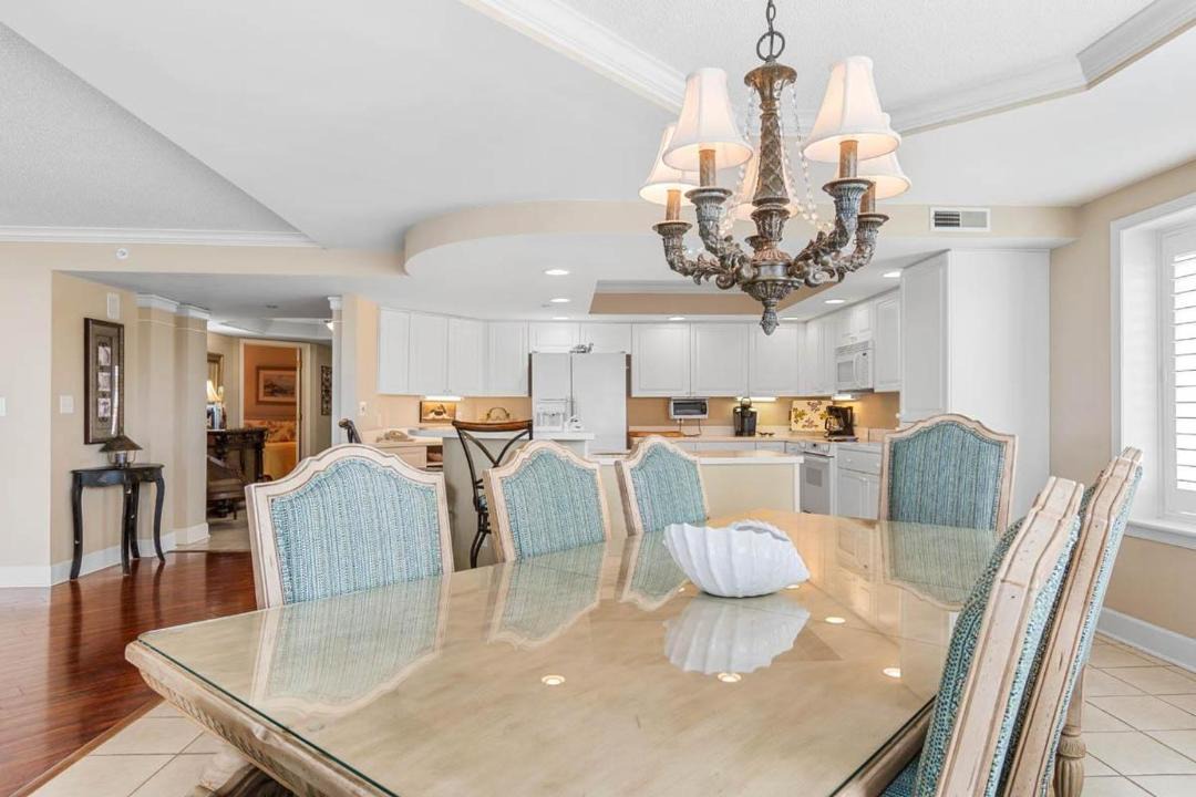 Photo of Livingroom in Litchfield by the Sea