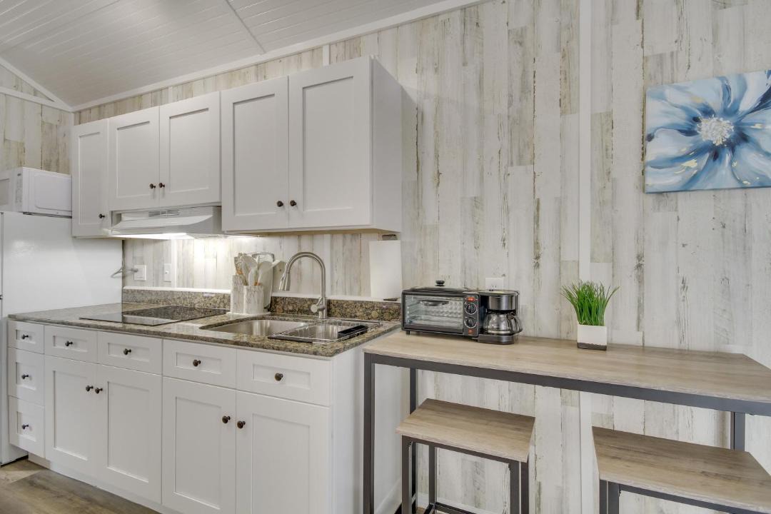 Photo of Kitchen in Picayune