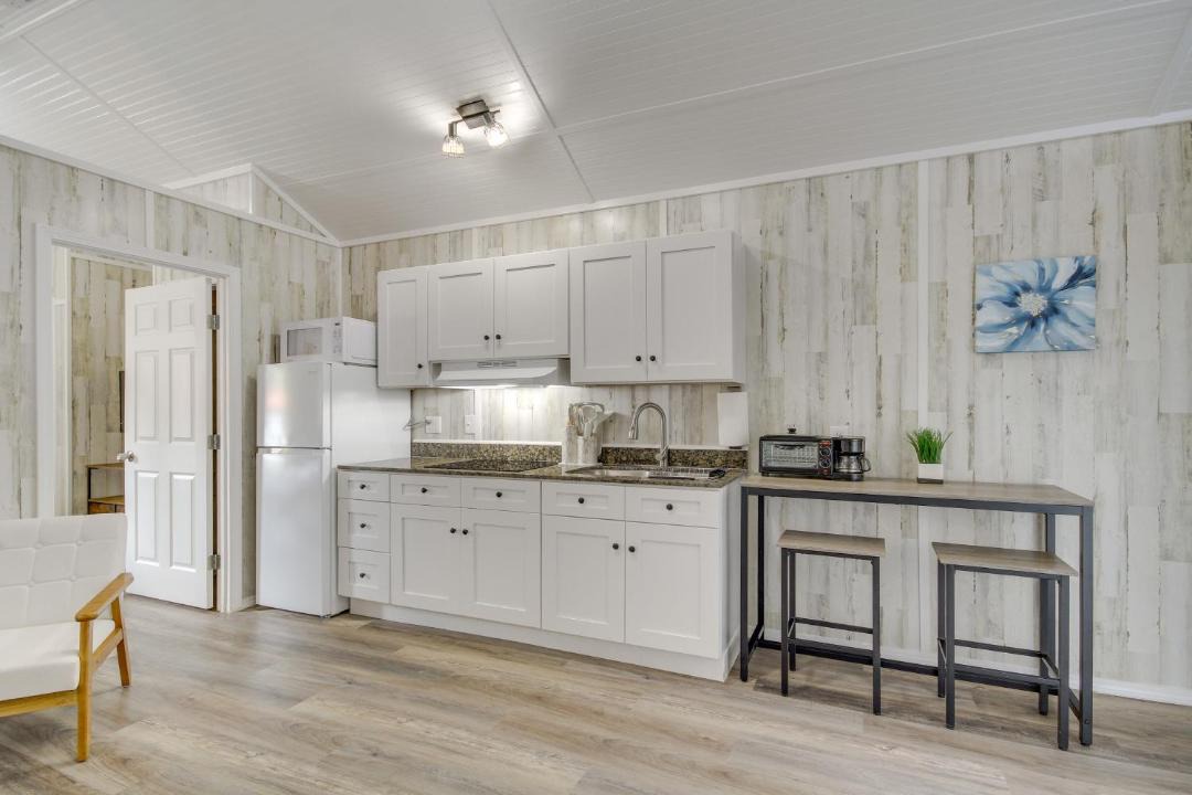 Photo of Kitchen in Picayune