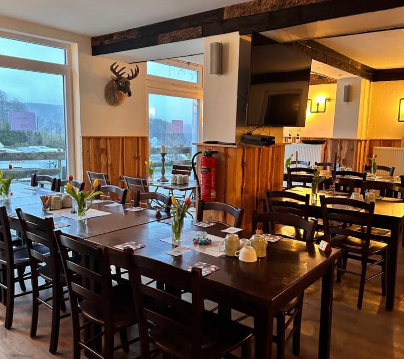 Photo of Kitchen in Neuastenberg