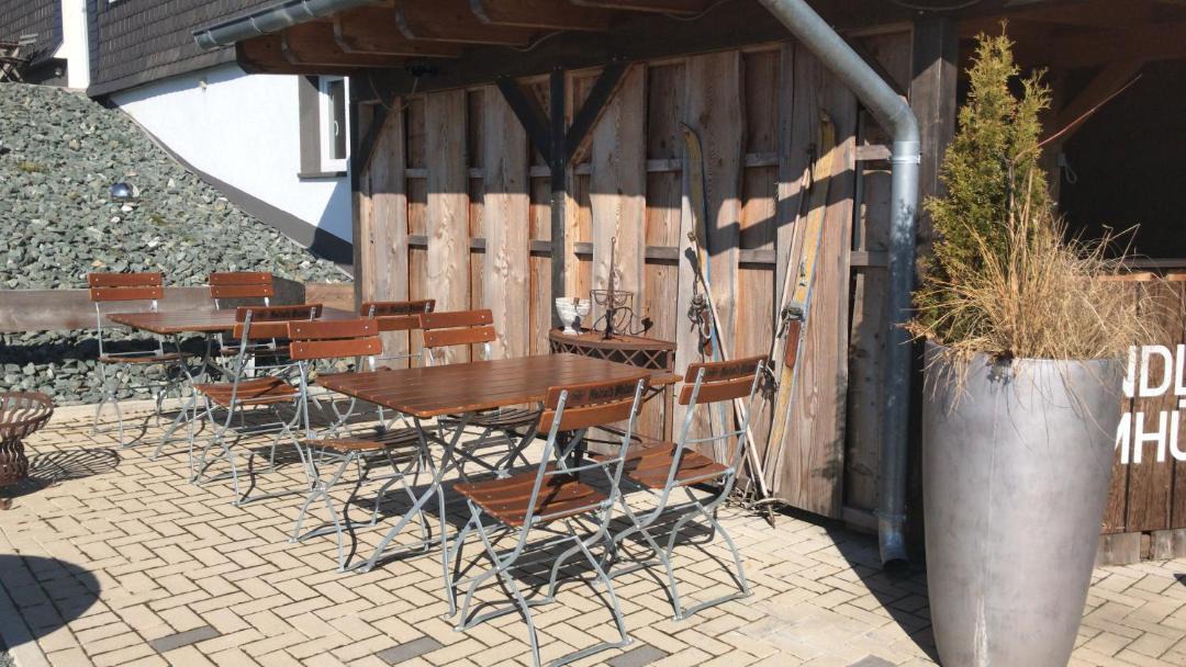 Photo of Others in Neuastenberg