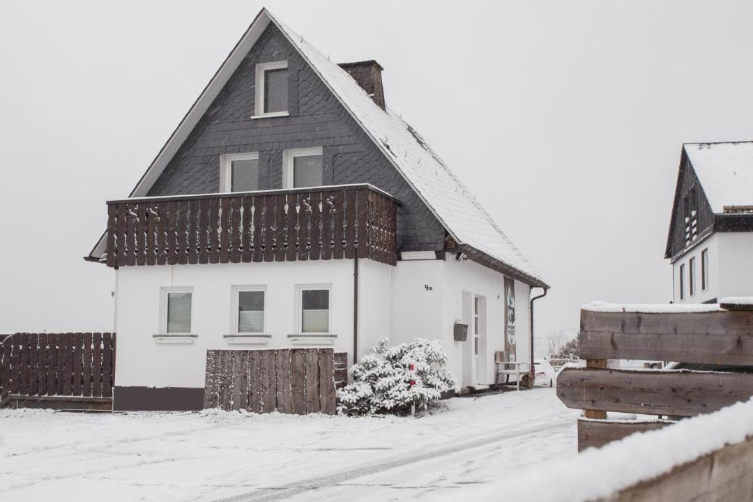 Photo of Others in Neuastenberg