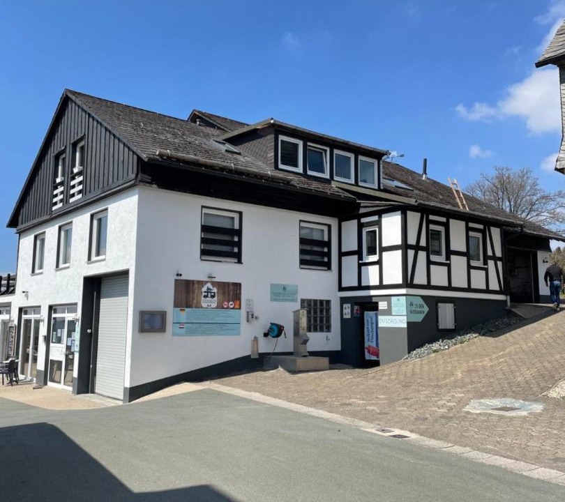 Photo of Others in Neuastenberg