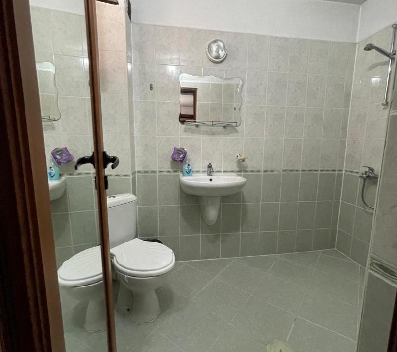 Photo of Bathroom in Dobrinishte
